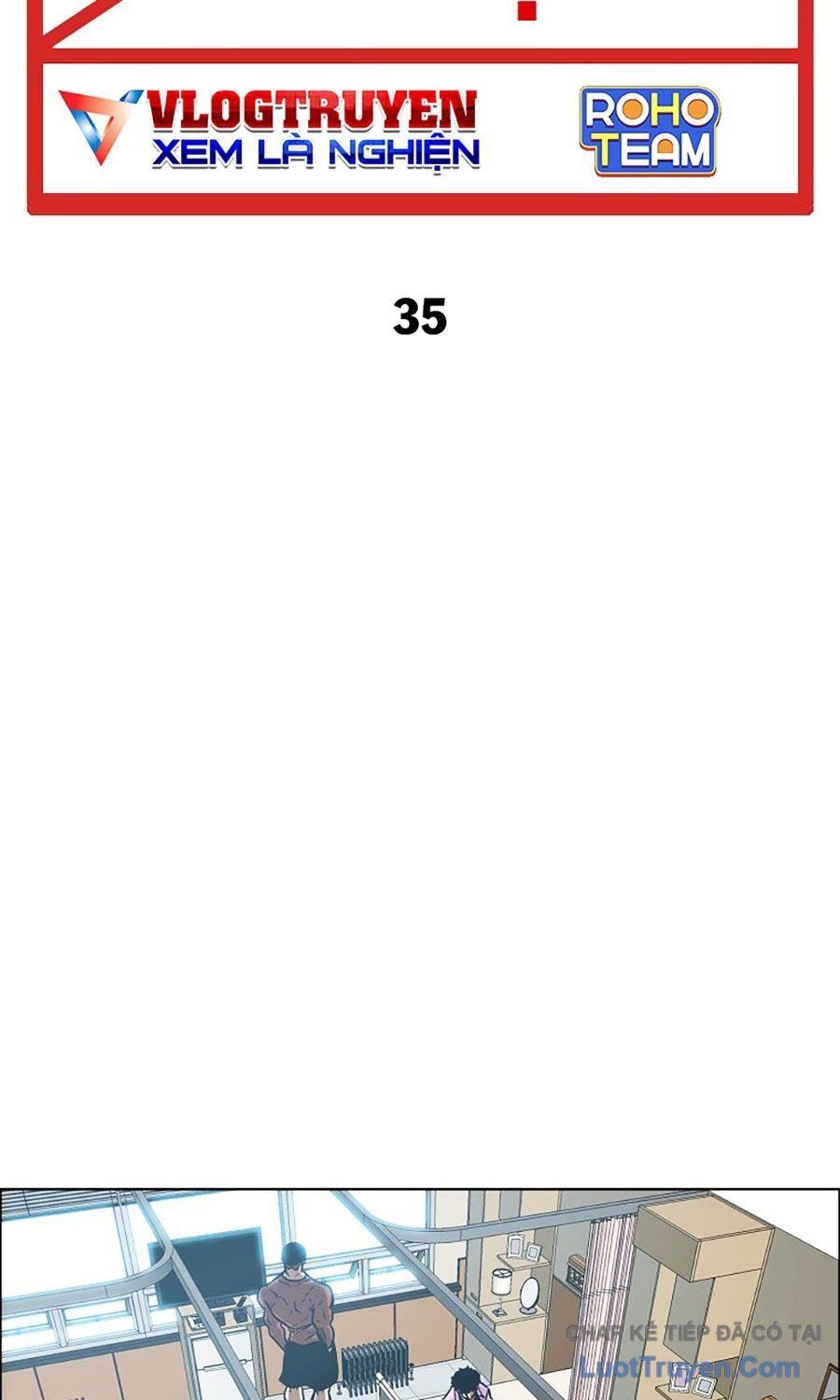Chapter 35 trang 23