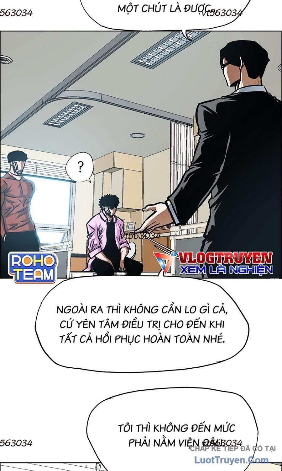 Chapter 35 trang 32
