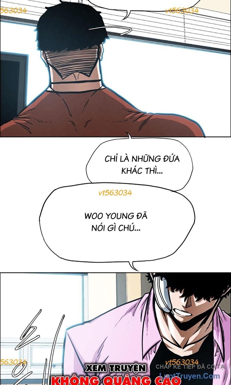 Chapter 35 trang 33