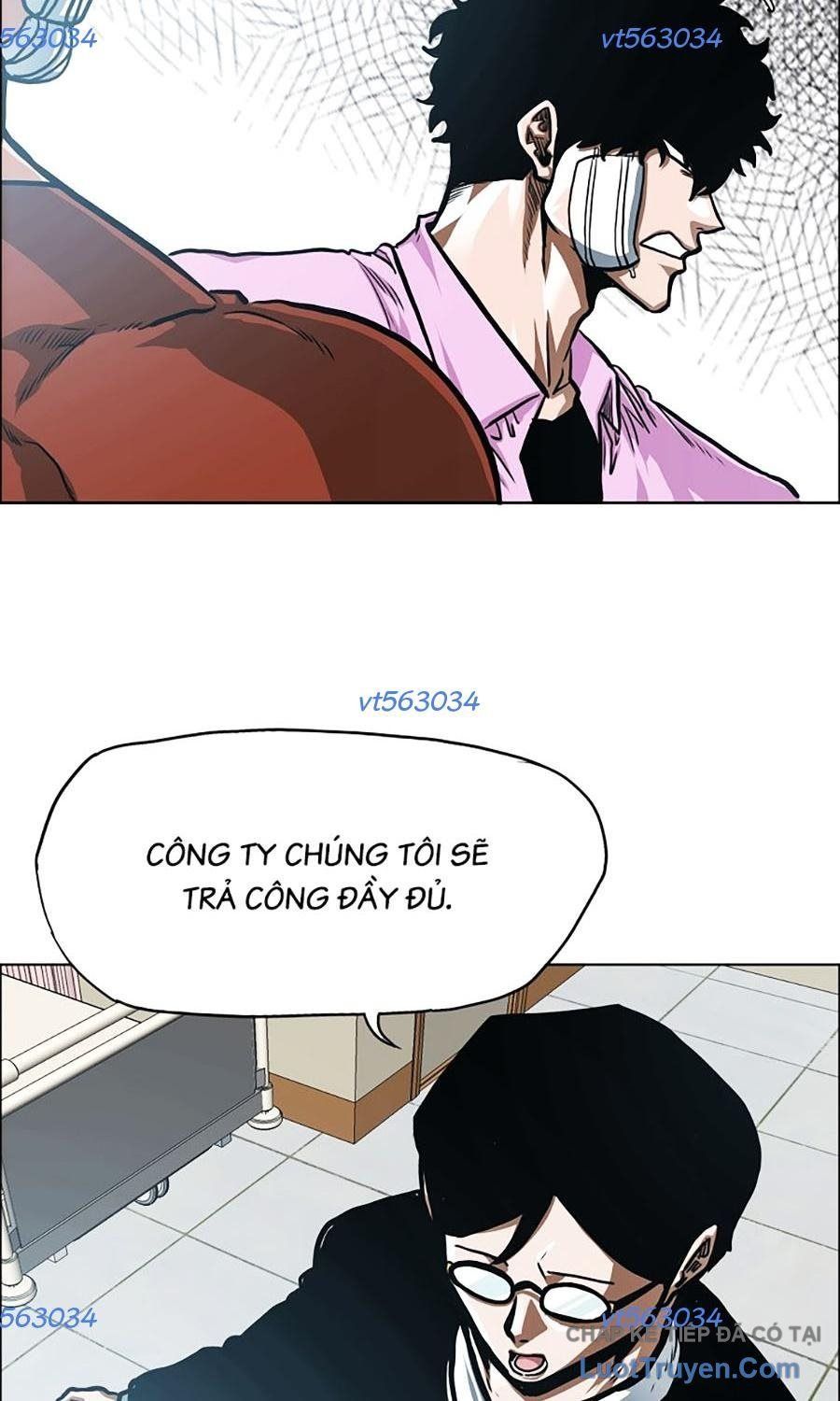Chapter 35 trang 36
