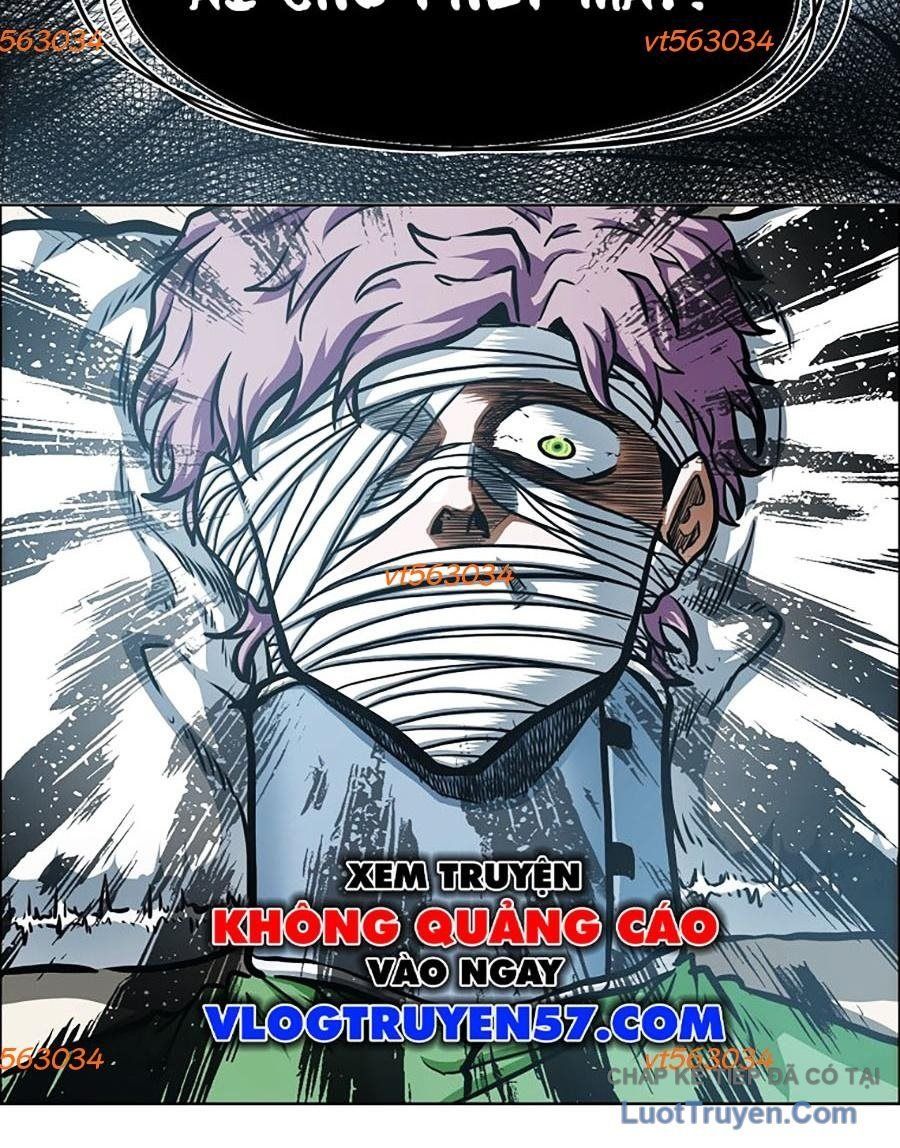 Chapter 35 trang 40