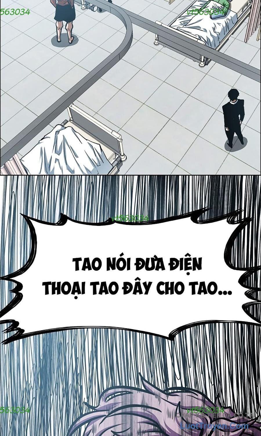 Chapter 35 trang 42