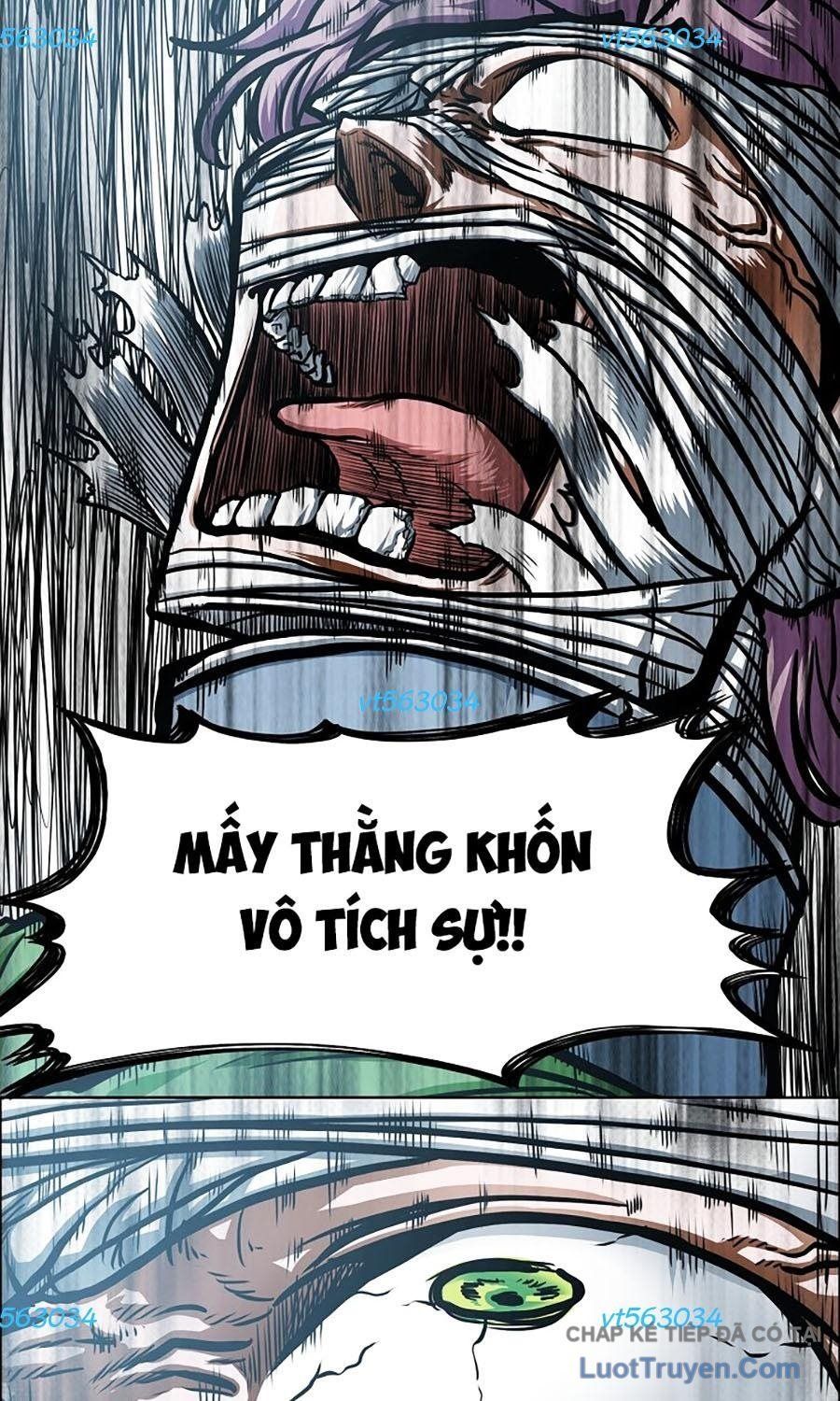 Chapter 35 trang 43