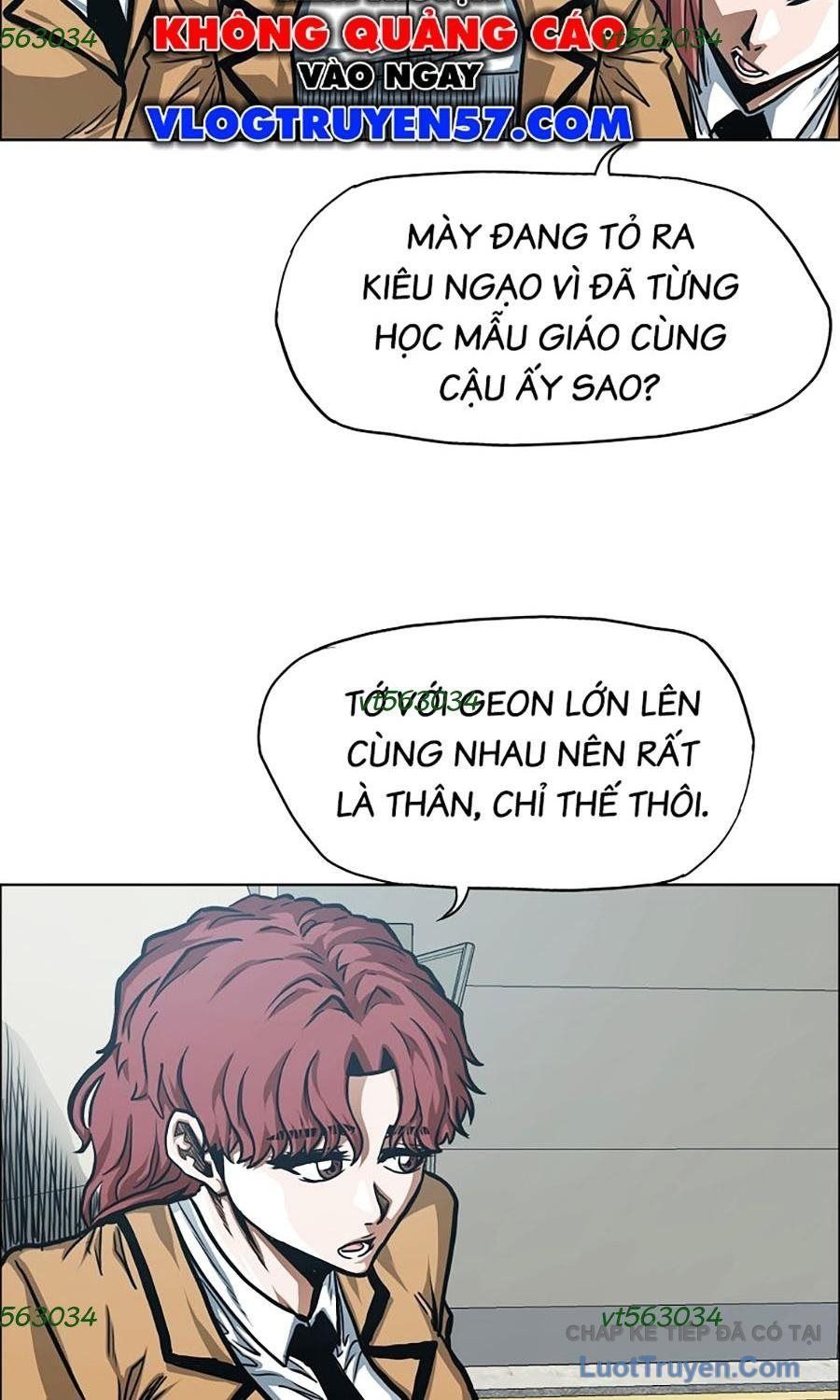 Chapter 35 trang 48