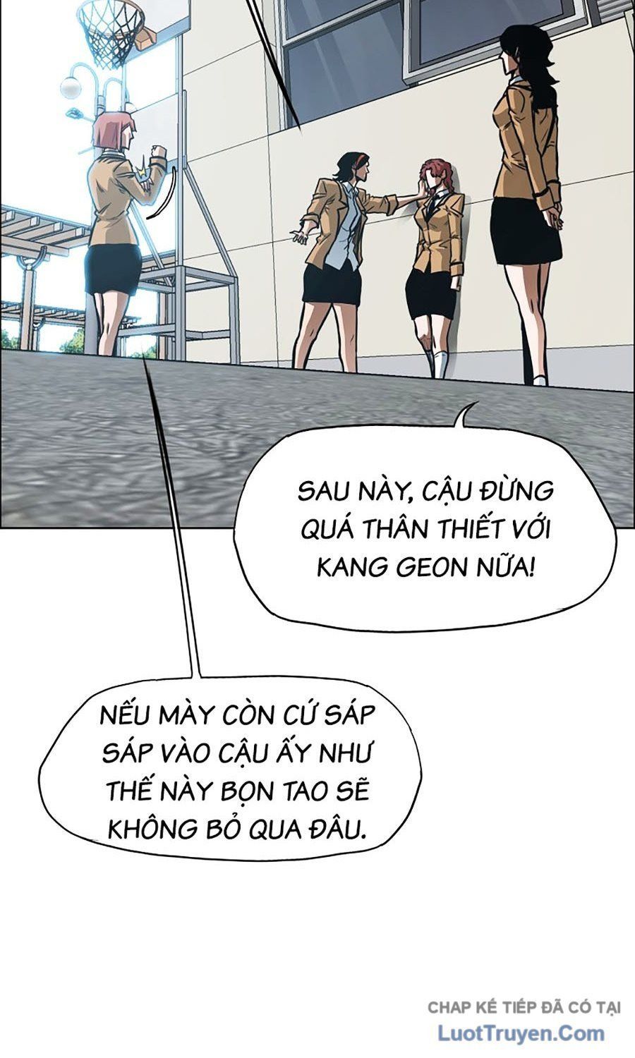 Chapter 35 trang 50