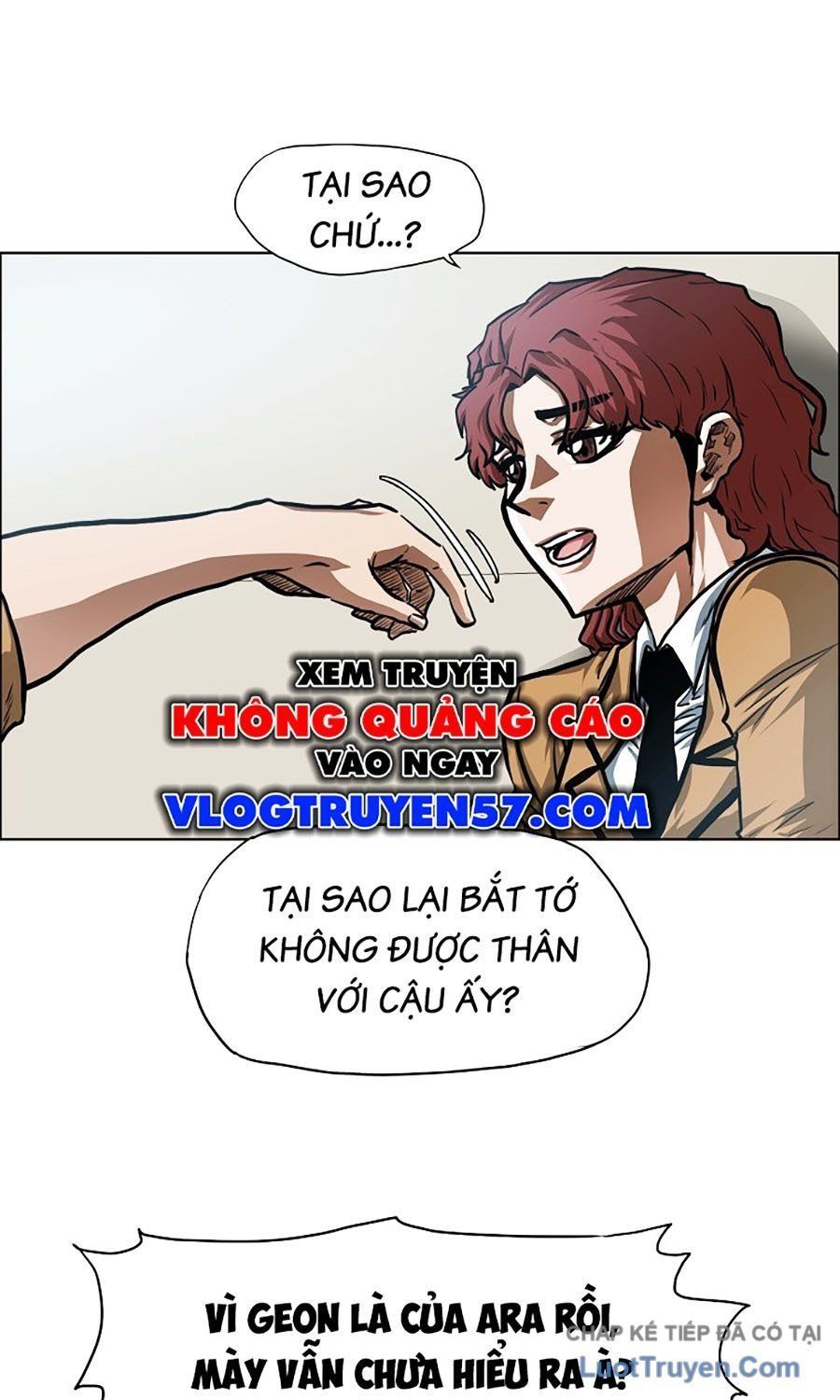 Chapter 35 trang 51