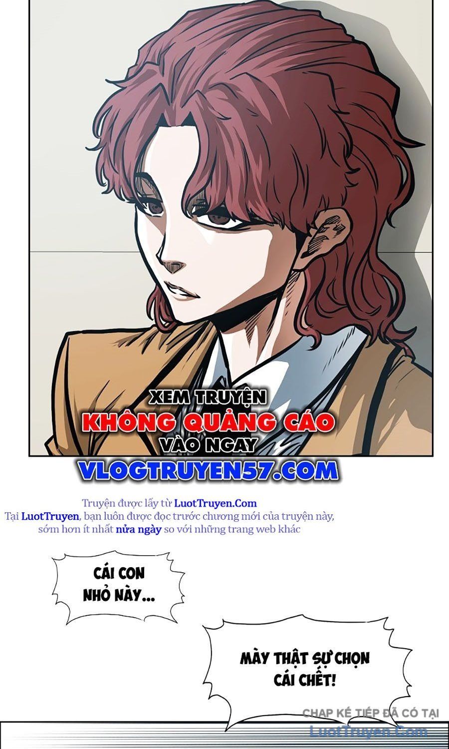 Chapter 35 trang 57