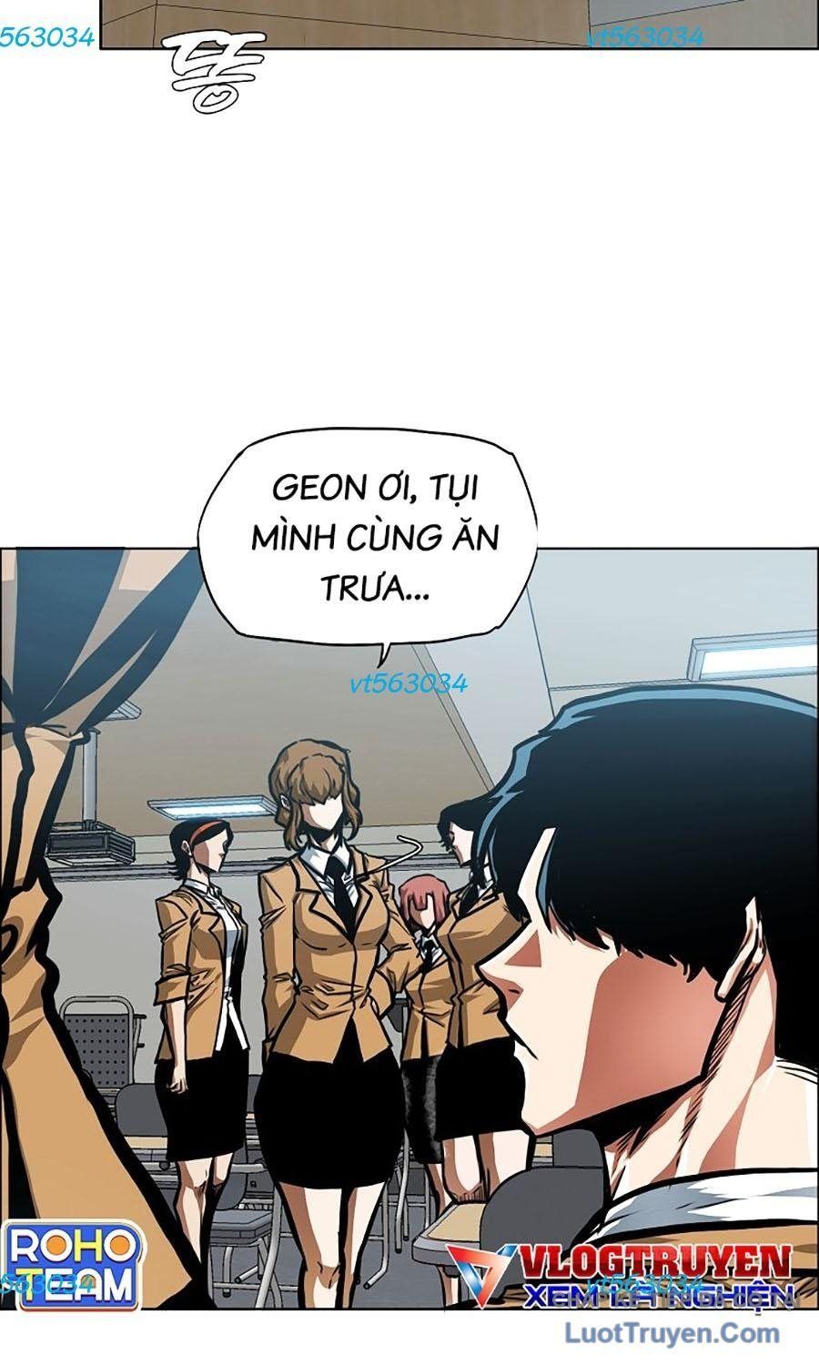 Chapter 35 trang 6