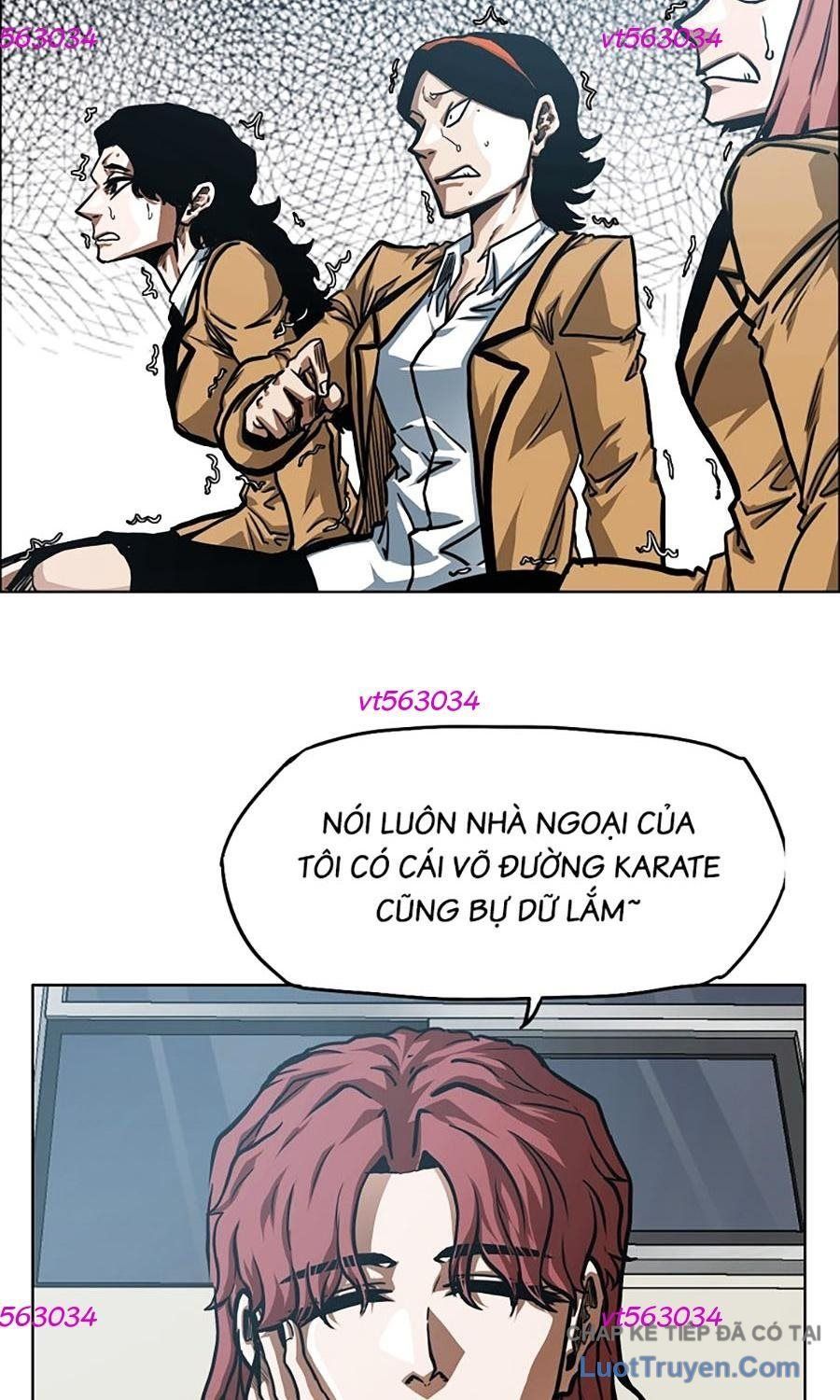 Chapter 35 trang 62