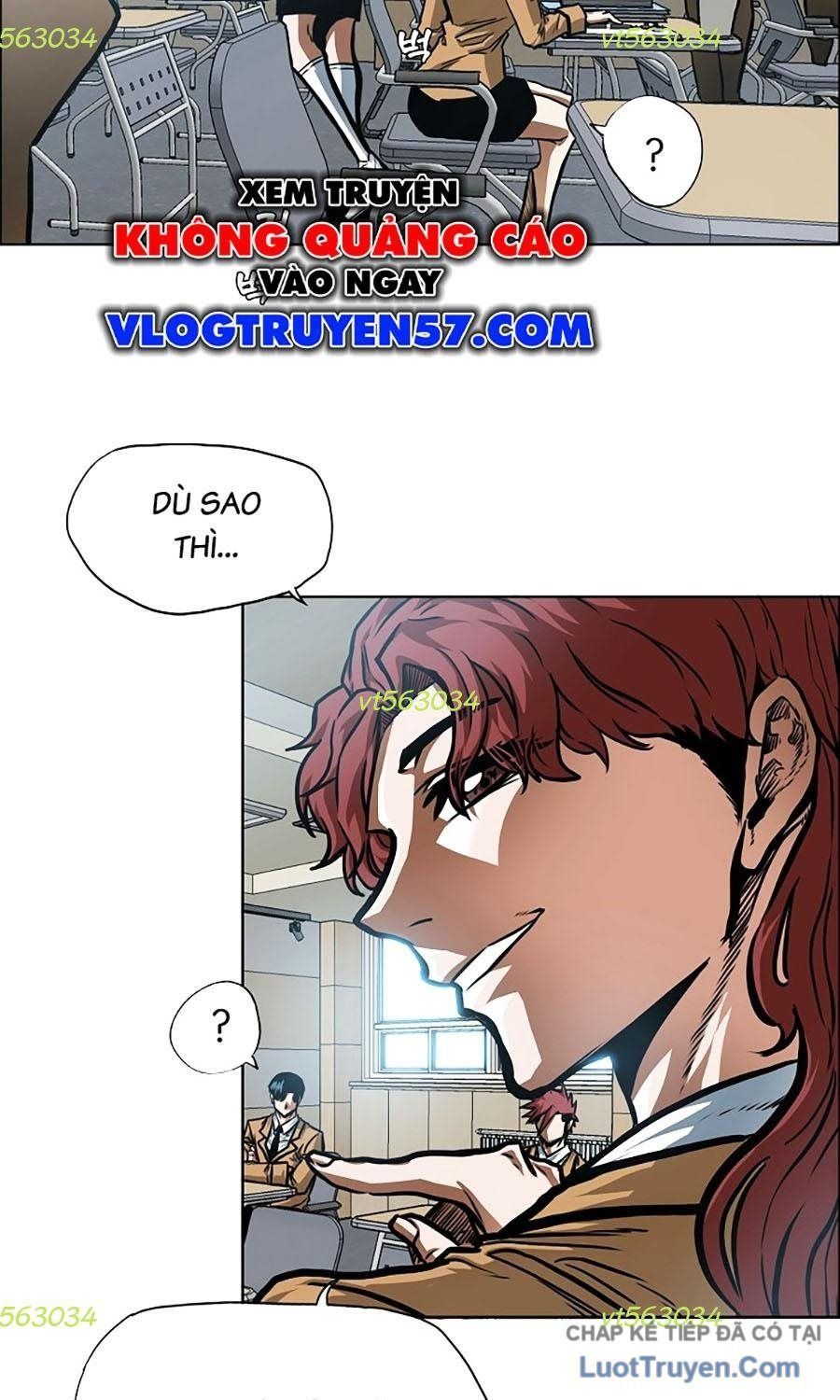 Chapter 35 trang 69