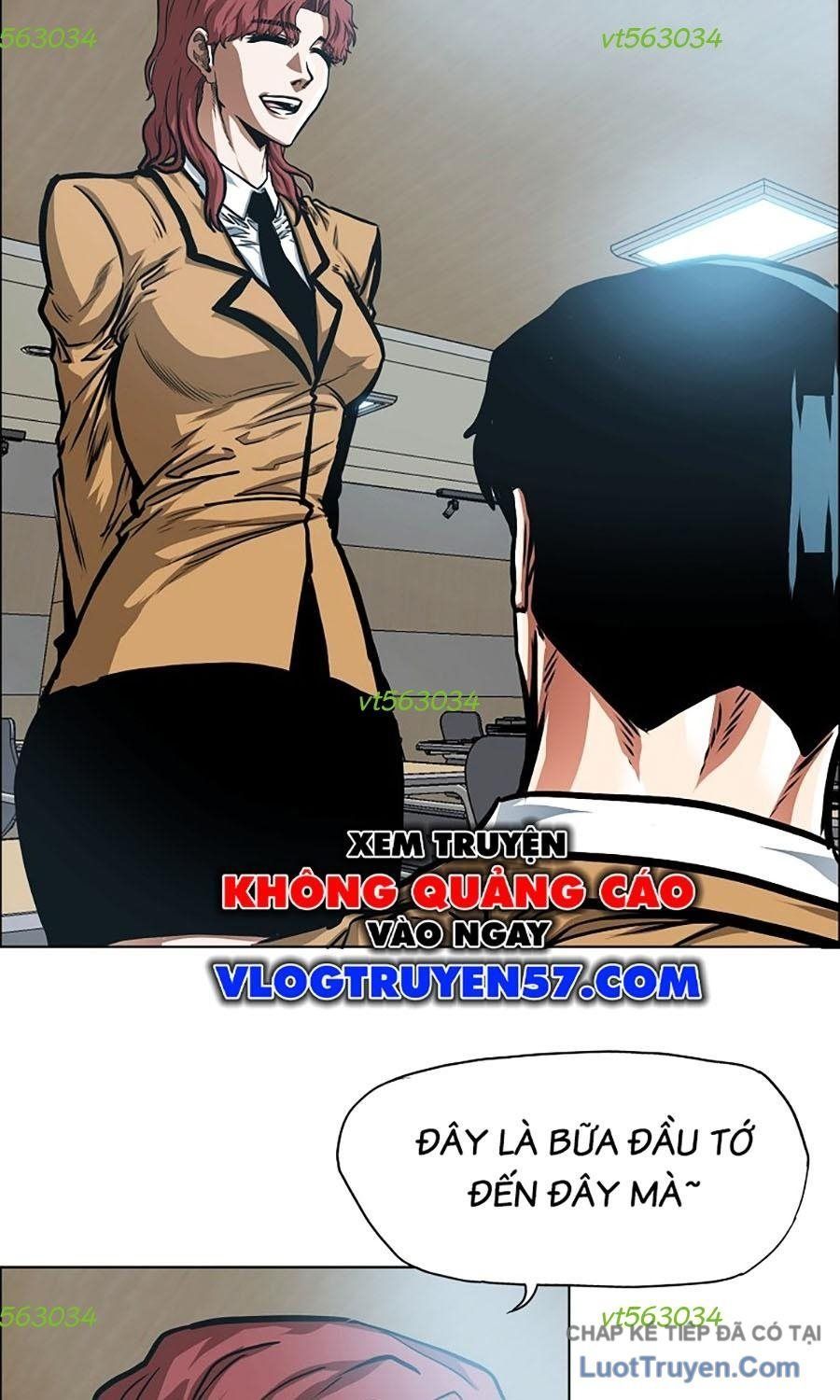 Chapter 35 trang 8