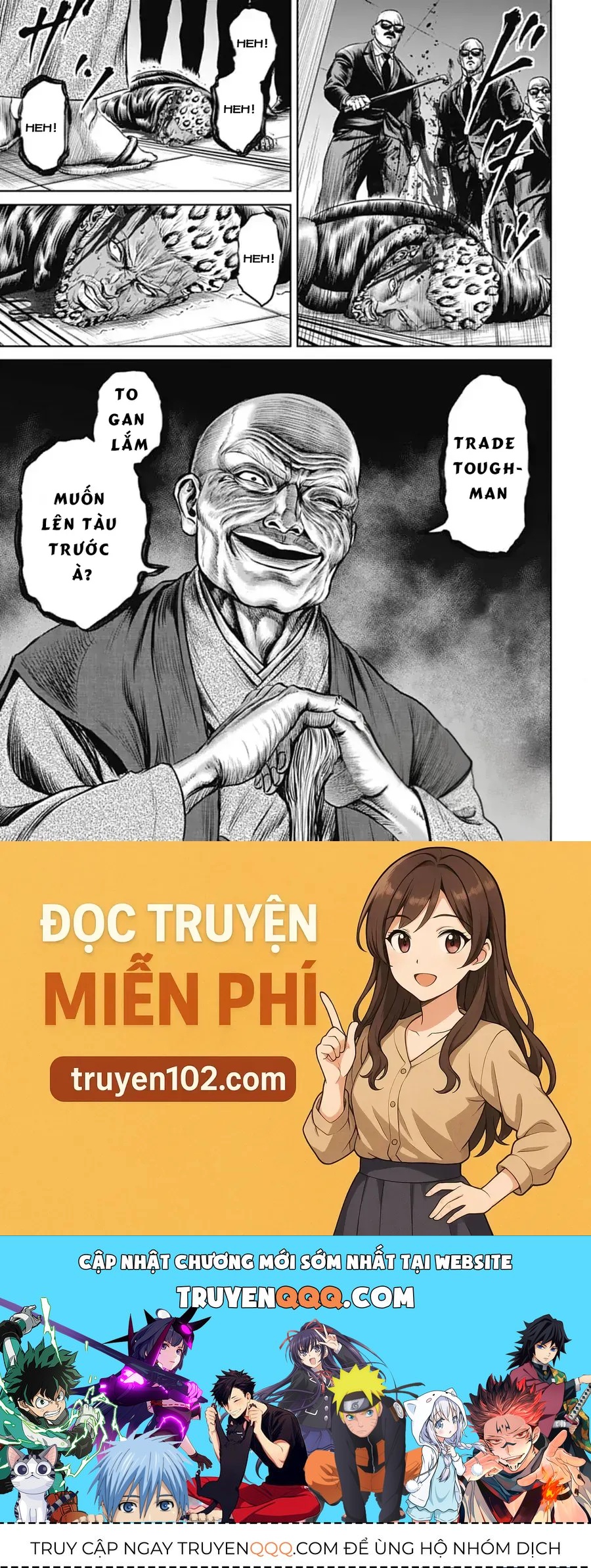 Chapter 59 trang 18
