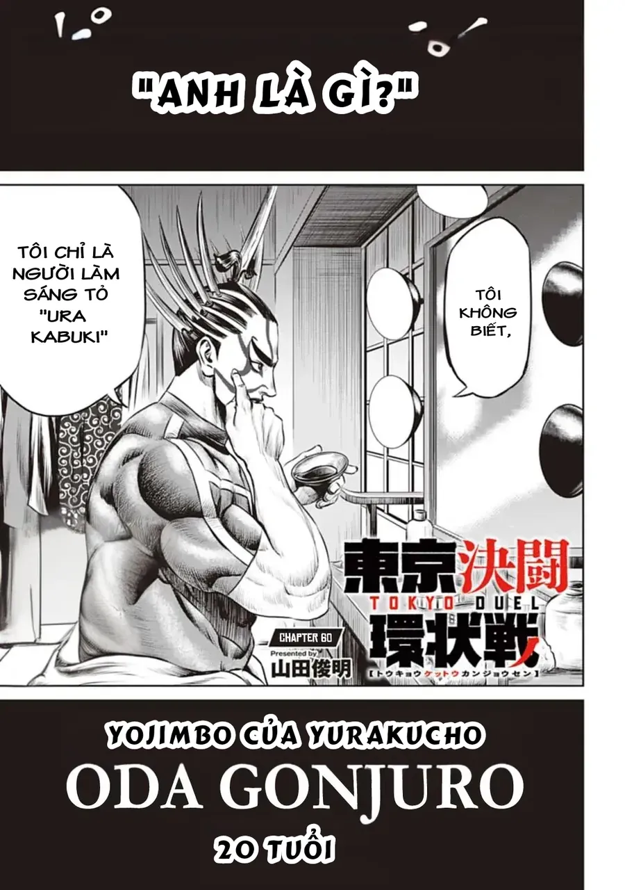Chapter 60 trang 1
