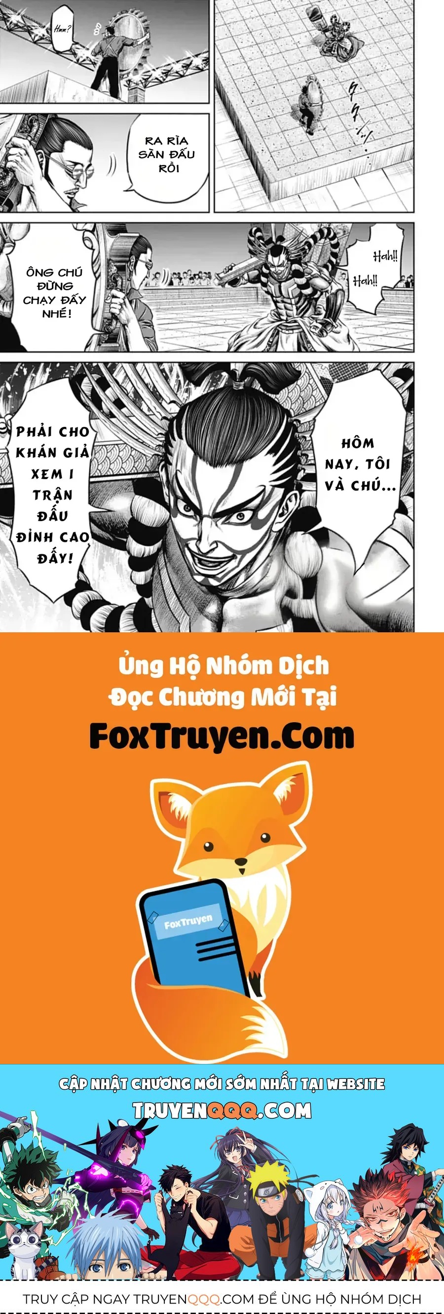 Chapter 60 trang 19