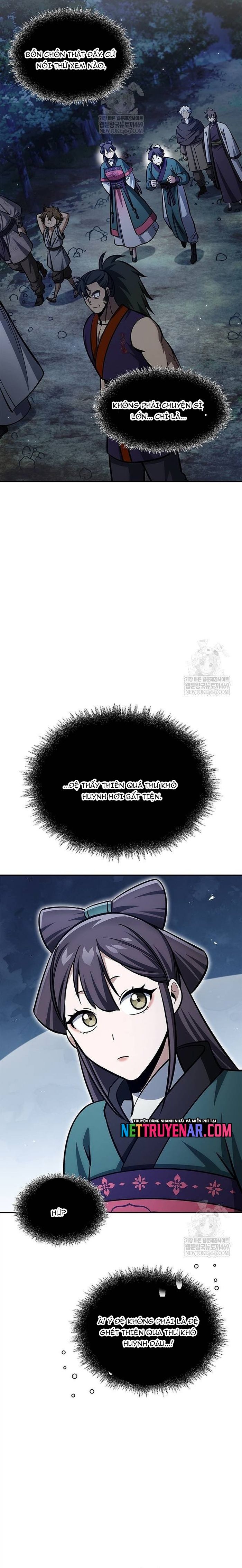 Chapter 155 trang 10