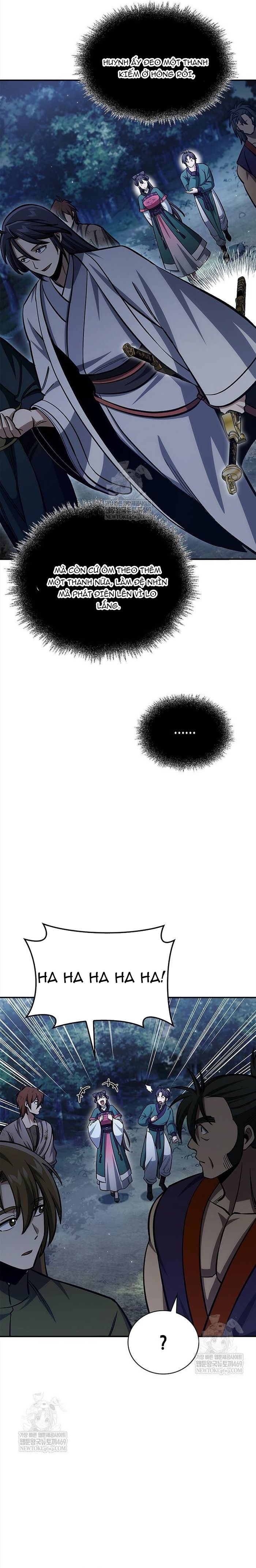 Chapter 155 trang 11