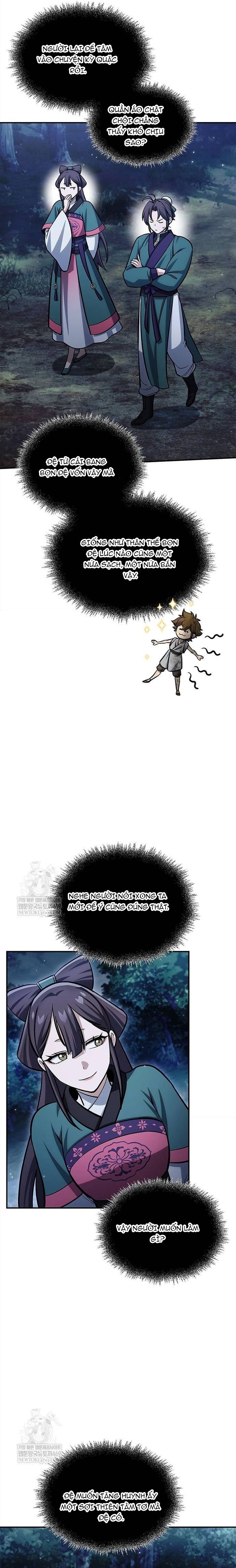 Chapter 155 trang 12