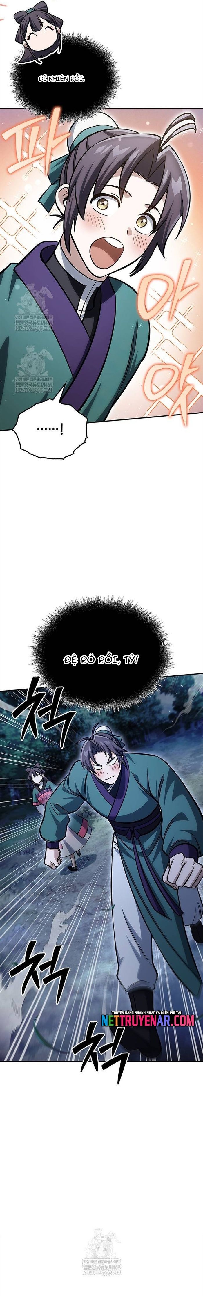Chapter 155 trang 14