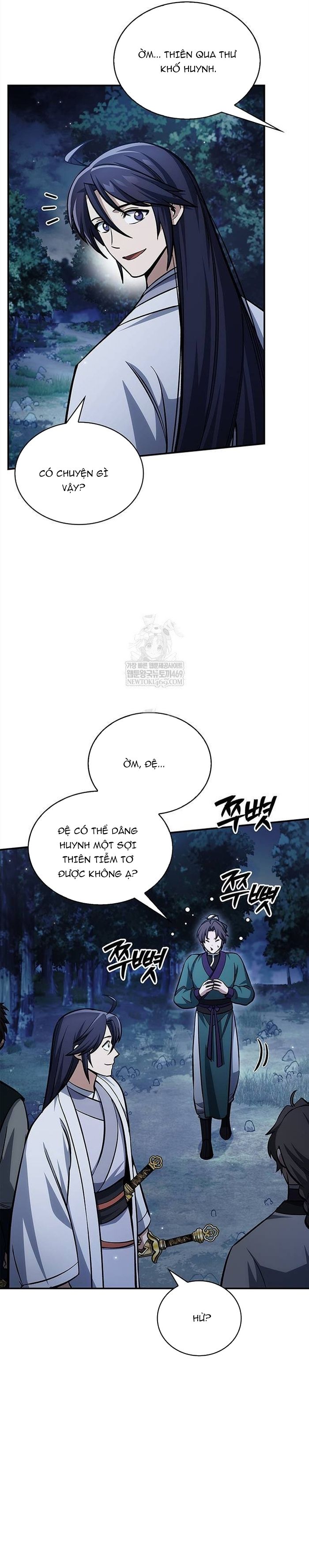 Chapter 155 trang 15