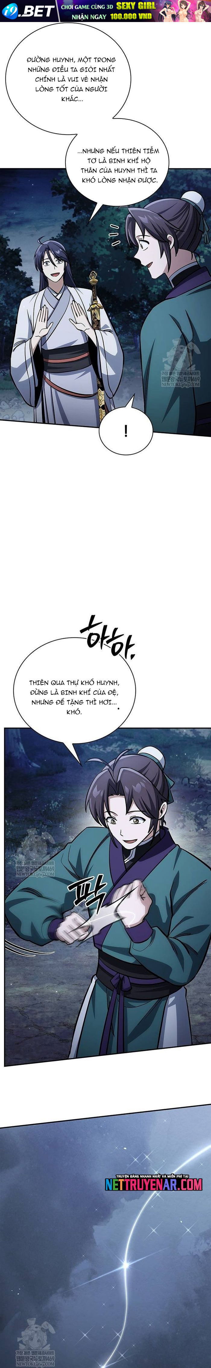 Chapter 155 trang 17