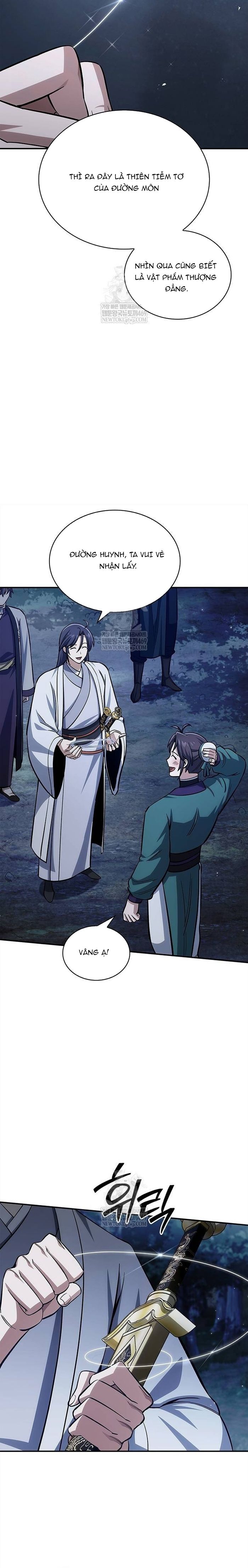 Chapter 155 trang 18