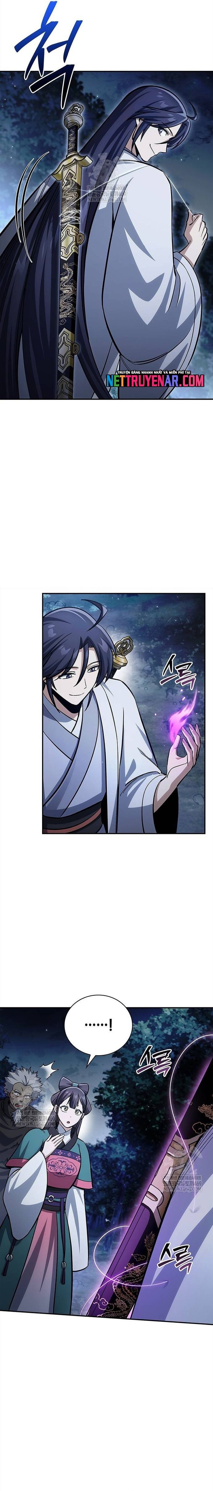 Chapter 155 trang 19