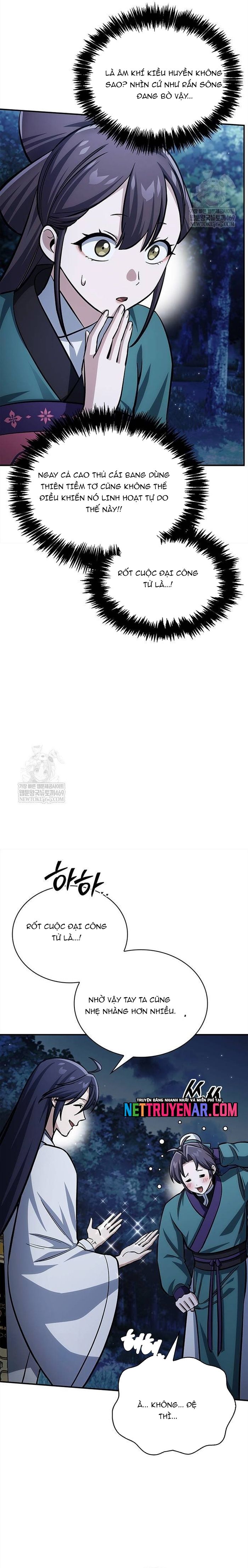 Chapter 155 trang 20