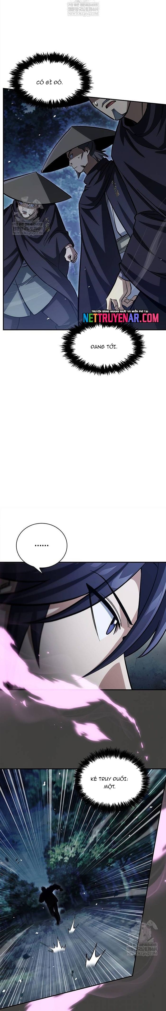 Chapter 155 trang 22