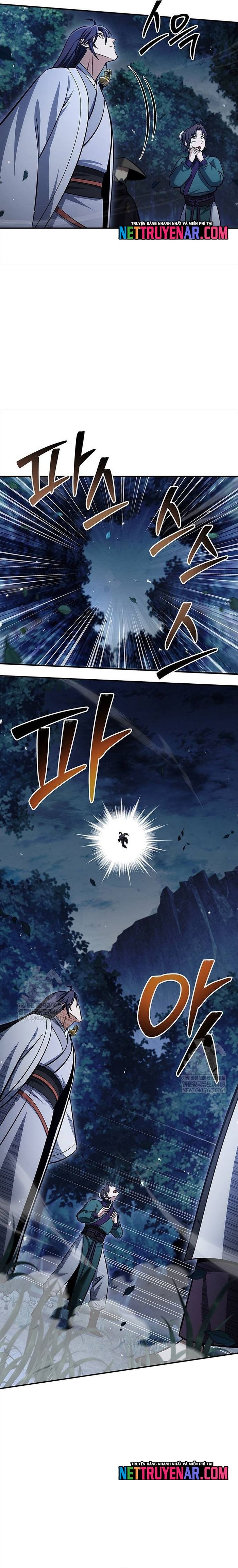 Chapter 155 trang 24