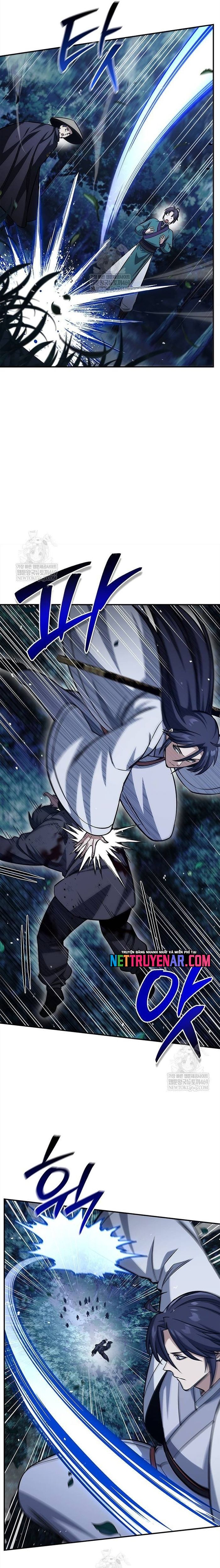 Chapter 155 trang 25