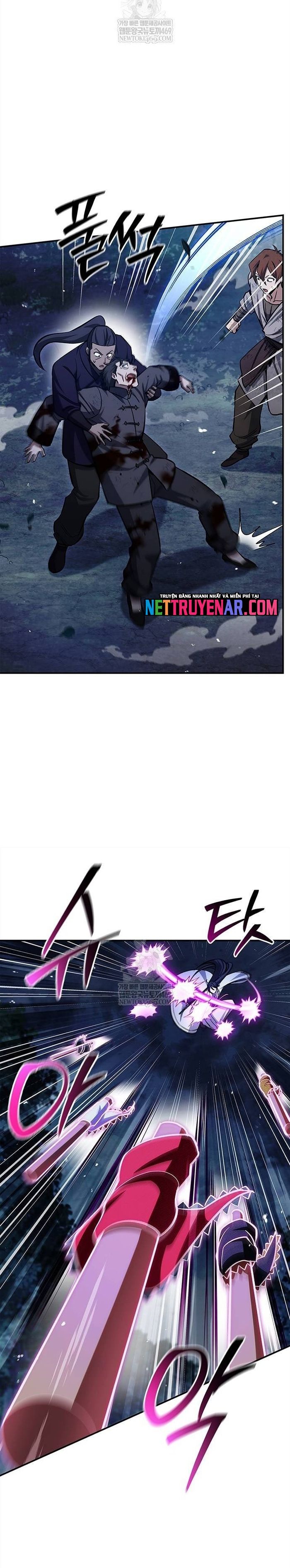 Chapter 155 trang 26