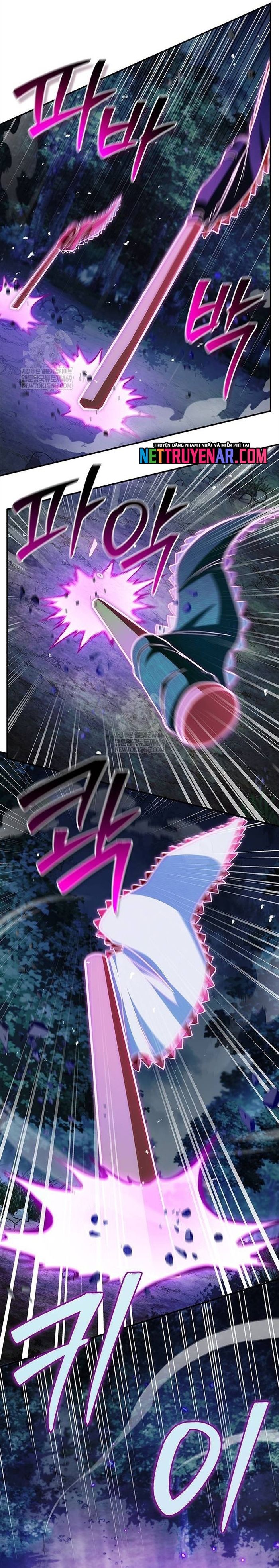 Chapter 155 trang 27