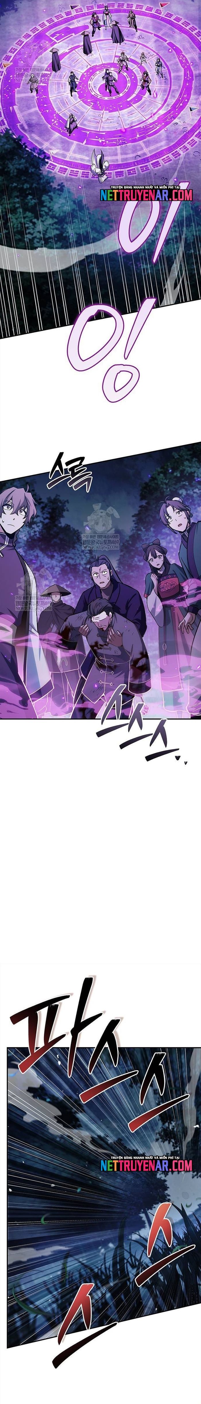 Chapter 155 trang 28