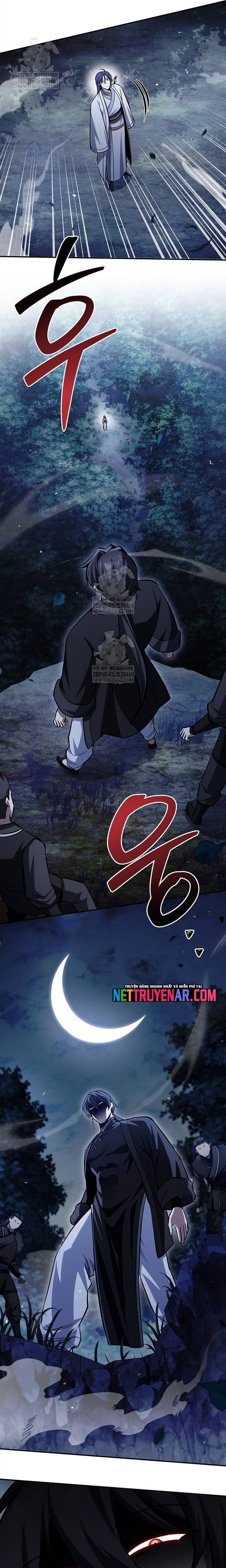 Chapter 155 trang 29