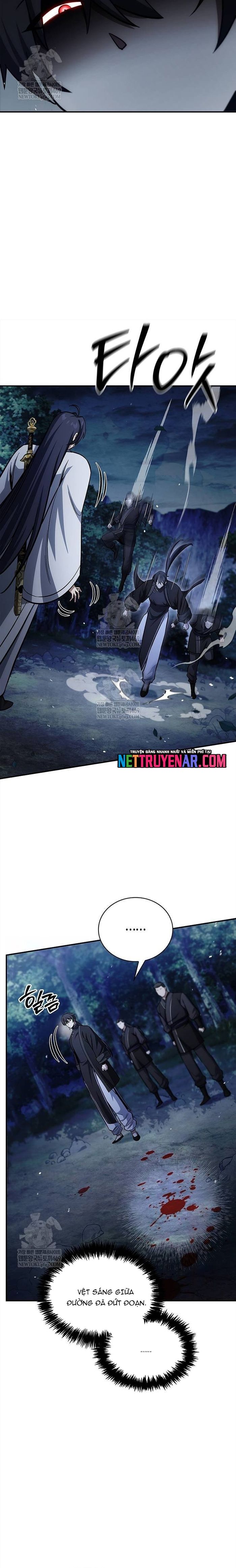 Chapter 155 trang 30