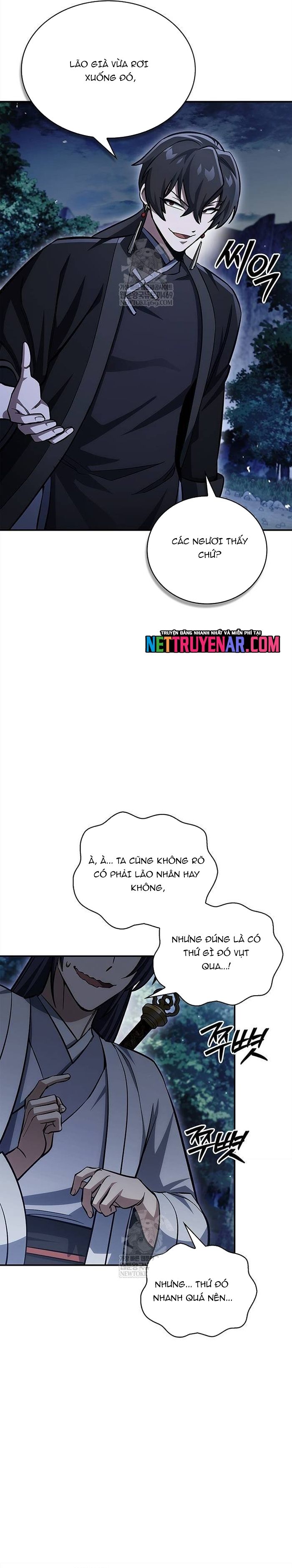 Chapter 155 trang 31