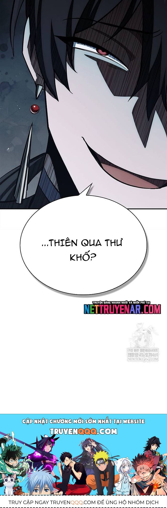 Chapter 155 trang 33