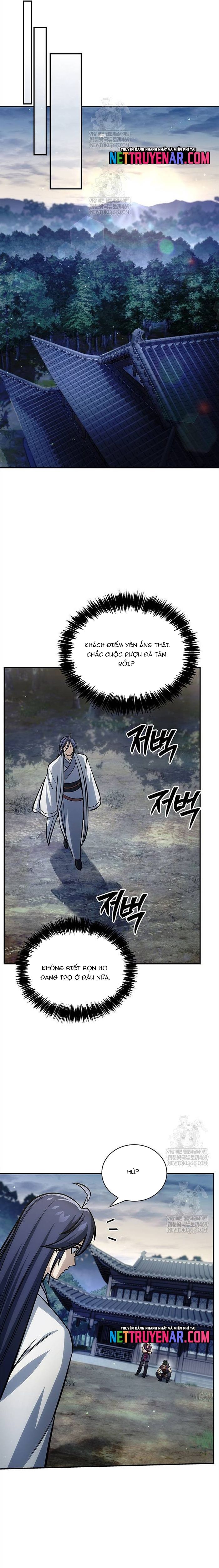 Chapter 155 trang 6