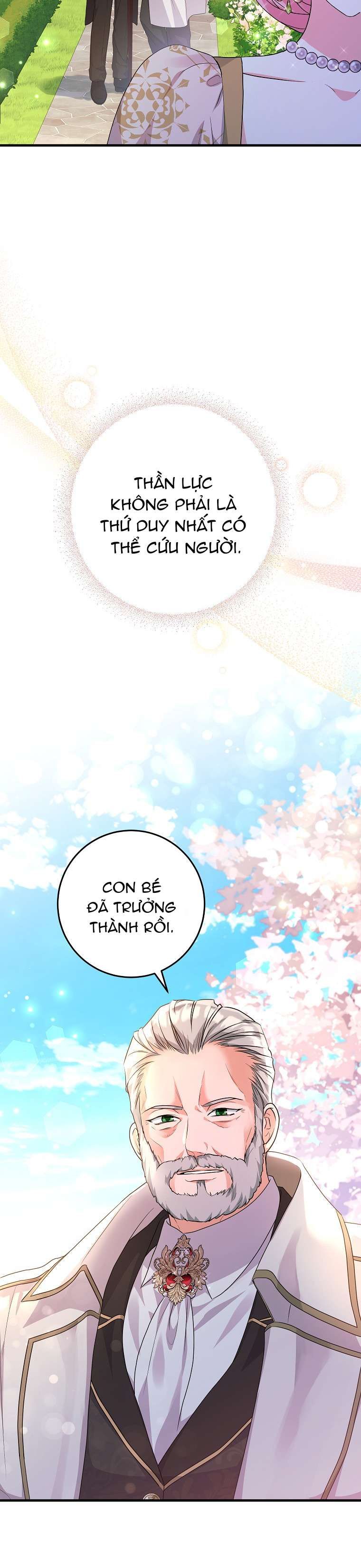 Chapter 49 trang 28