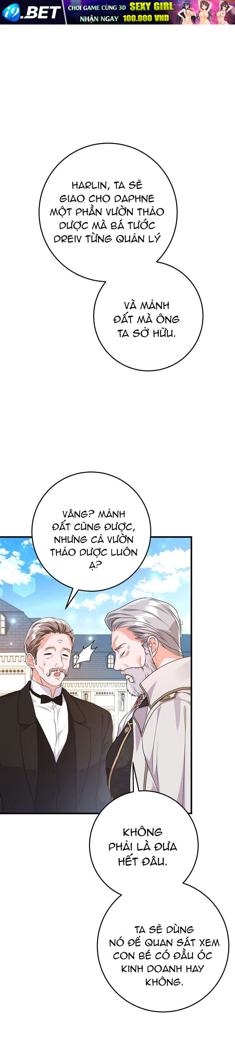 Chapter 49 trang 29