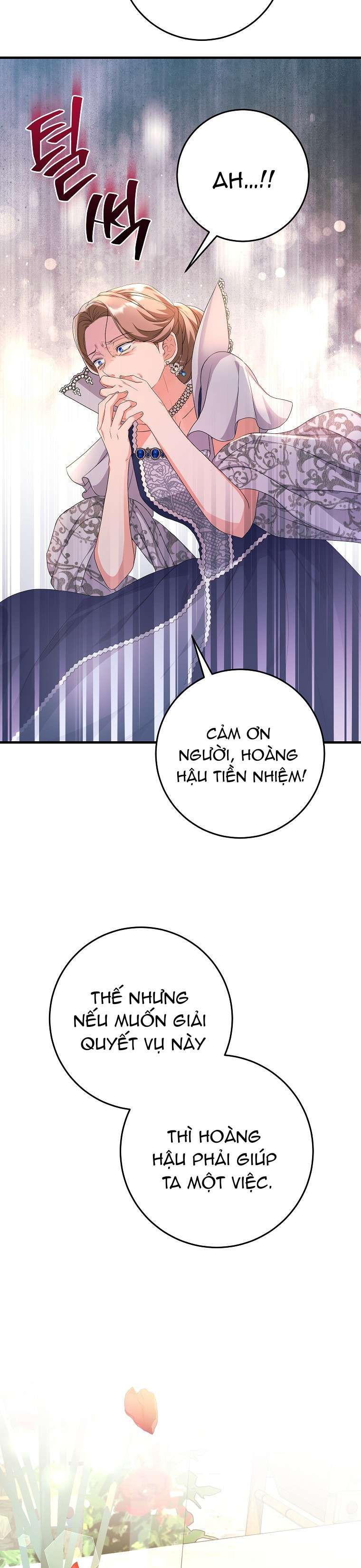 Chapter 49 trang 39