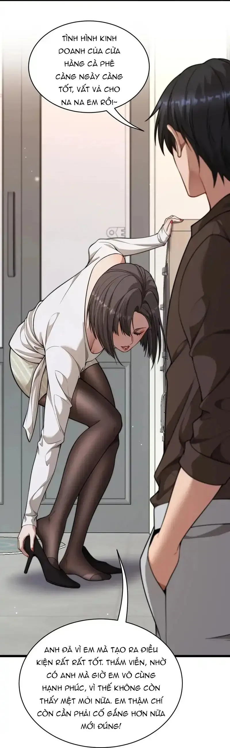 Chapter 56 trang 22