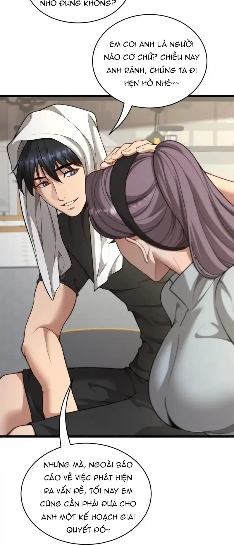 Chapter 56 trang 31