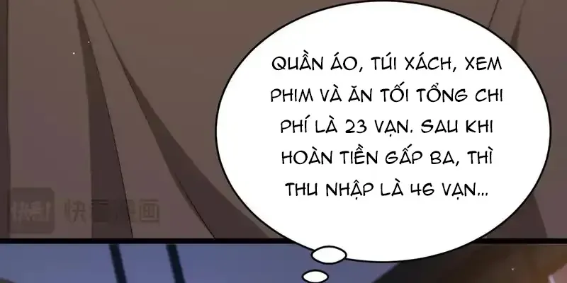 Chapter 56 trang 38