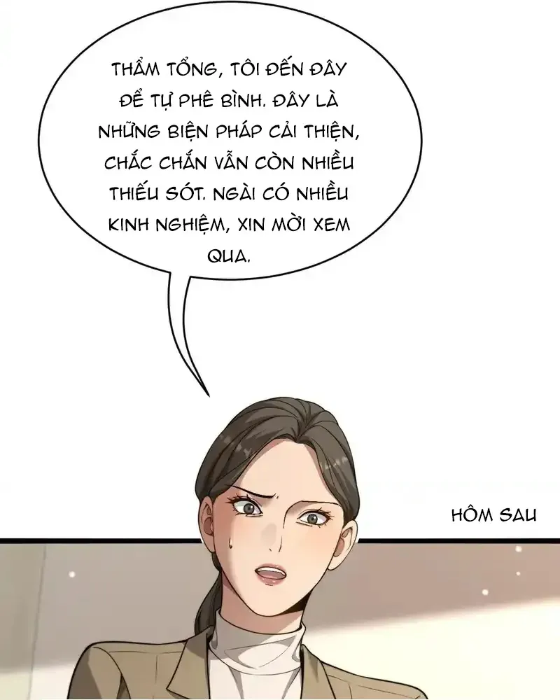 Chapter 56 trang 46