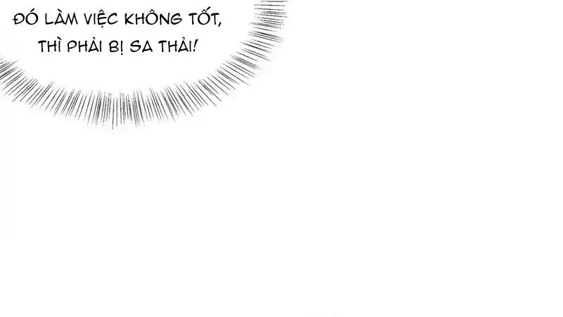 Chapter 56 trang 57