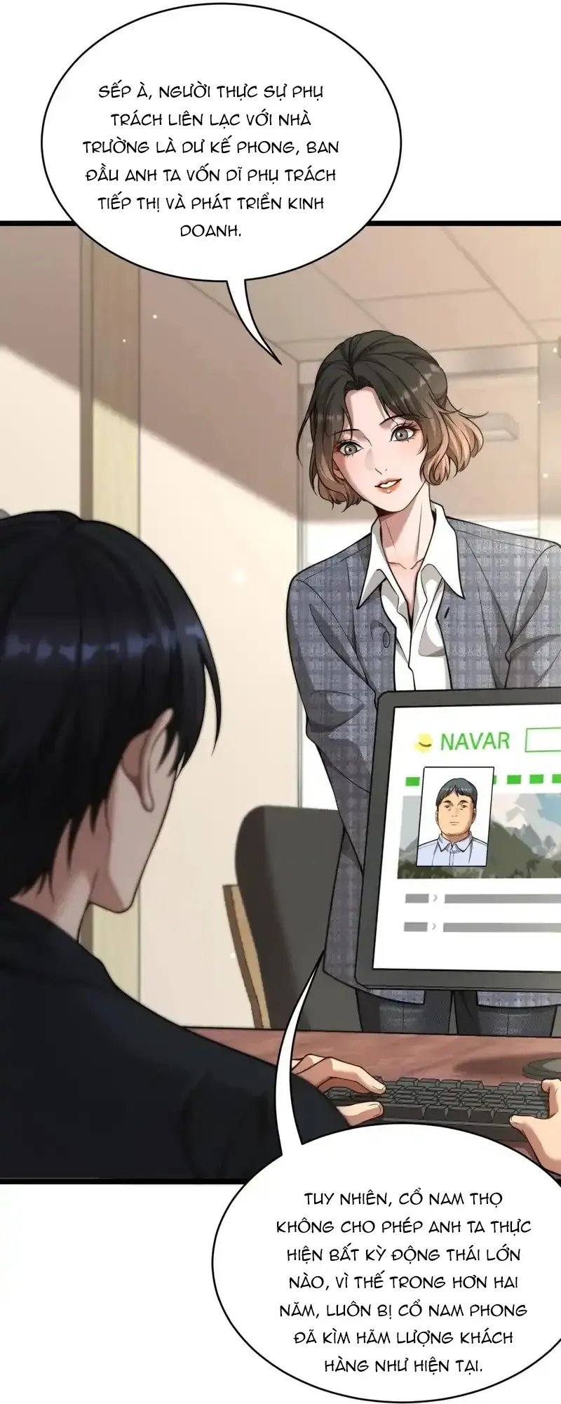 Chapter 56 trang 63