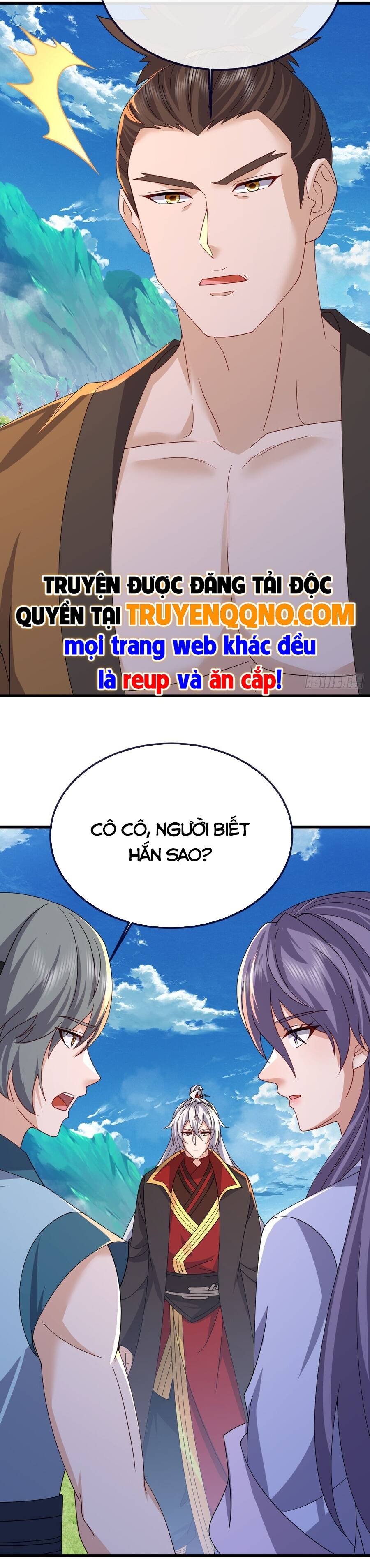 Chapter 856 trang 11
