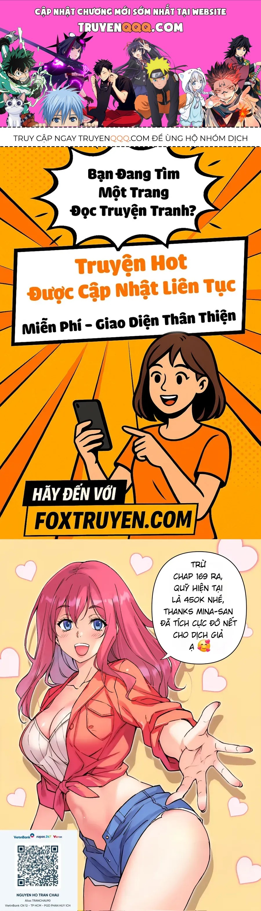 Chapter 169 trang 0