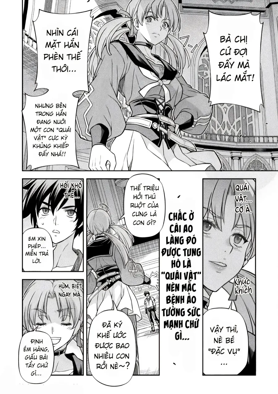 Chapter 169 trang 10